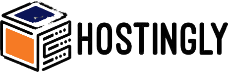 Web Hosting - Domain Registration - Reseller Hosting